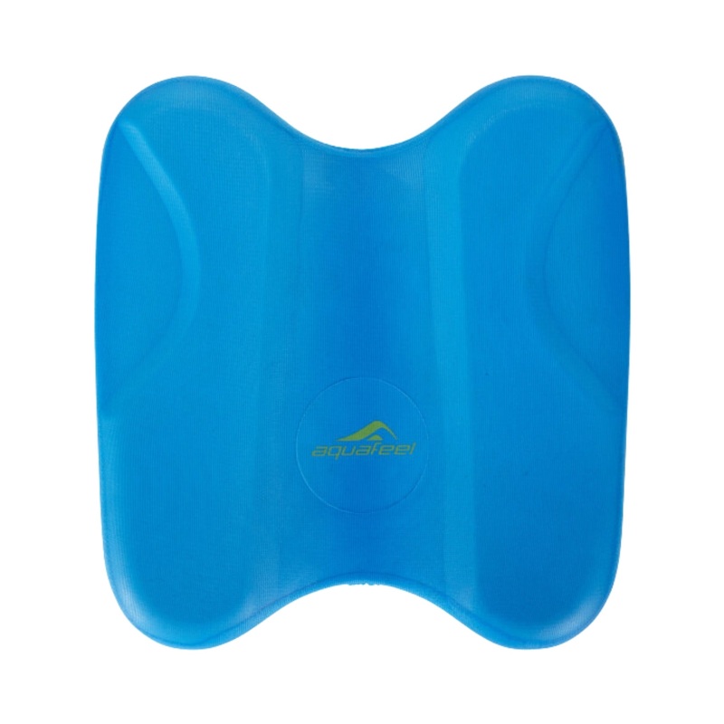 Aquafeel Pullkick 2-in-1 Swim Float