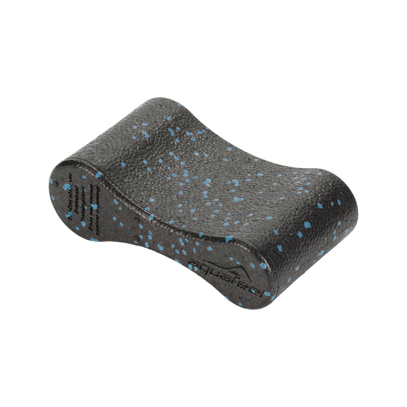 Aquafeel Ultralight Adult Pull Buoy