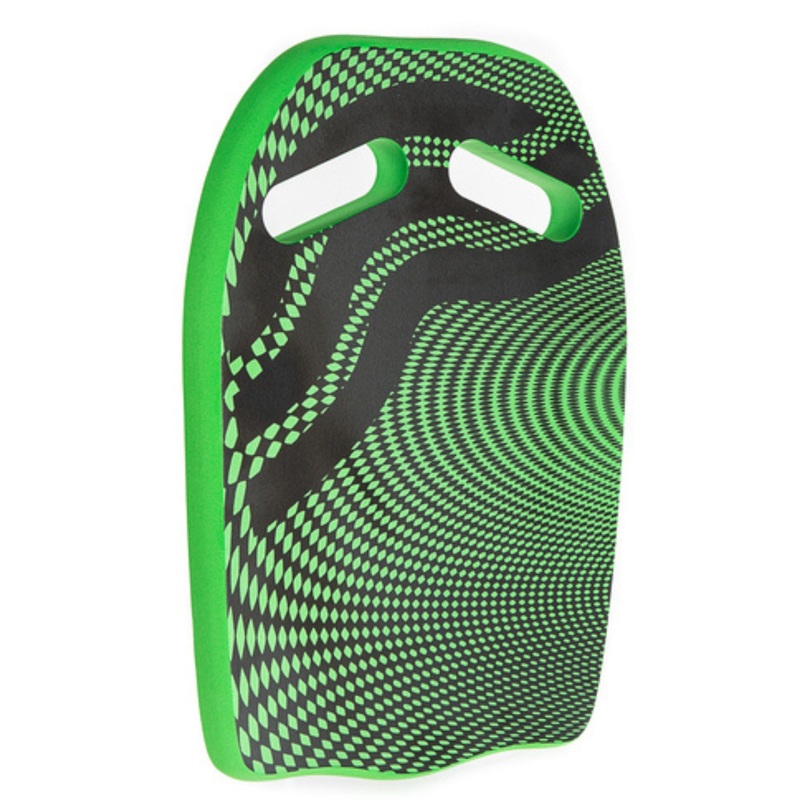 Aquarapid Adult Swimming Kickboard