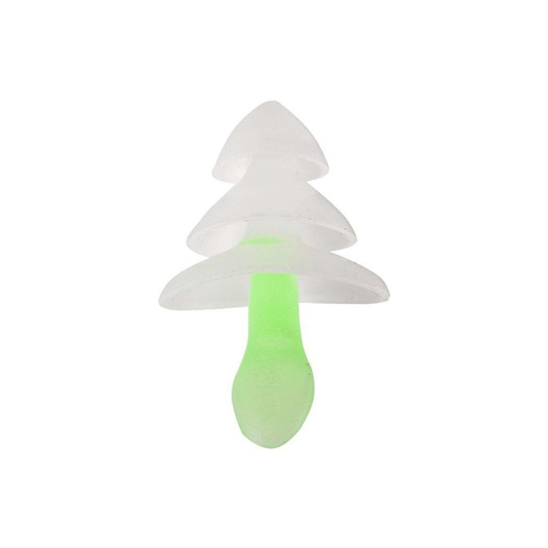 Arena Ear Plug Pro Swimmers Ear Plugs