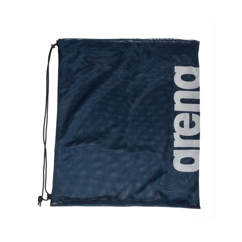 Arena Fast Mesh Swimming Bags