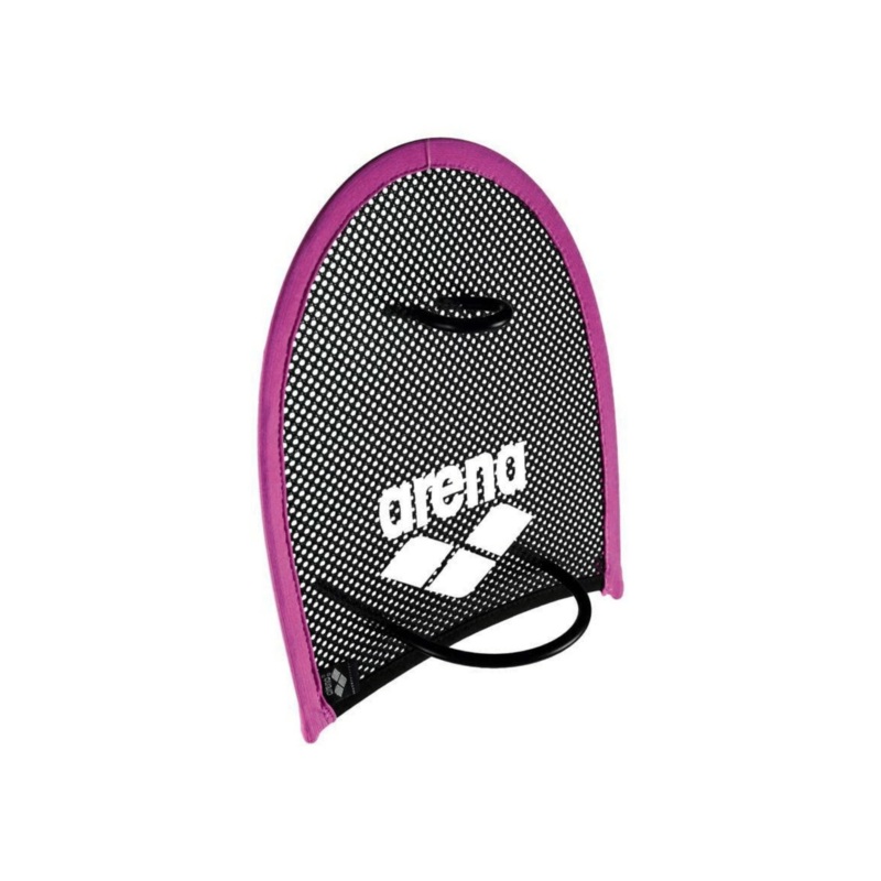 Arena Flex Swim Paddles