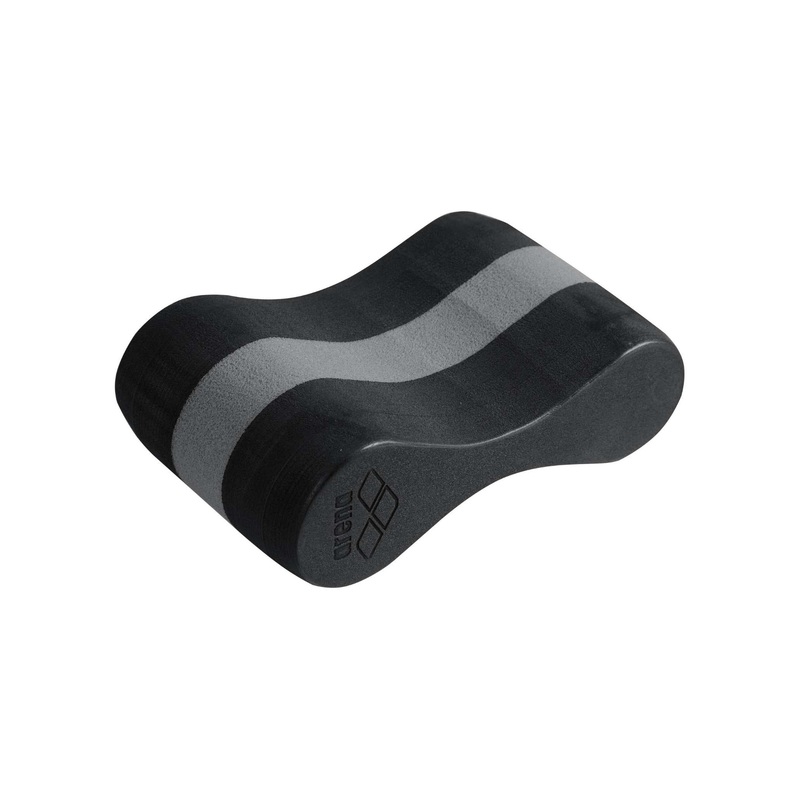 Arena Freeflow Pull Buoy