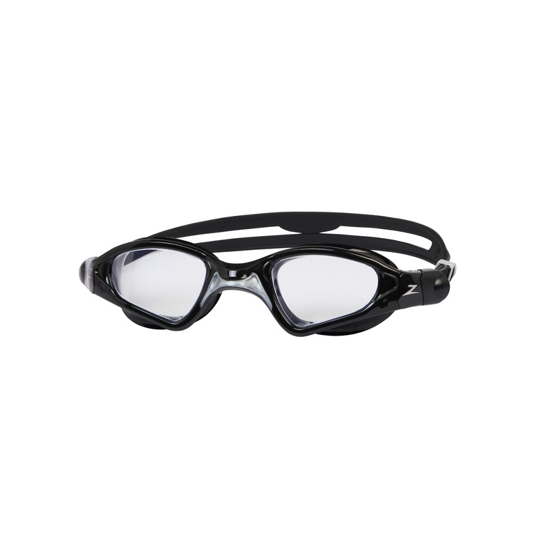 Zoggs Spectra Swim Goggles