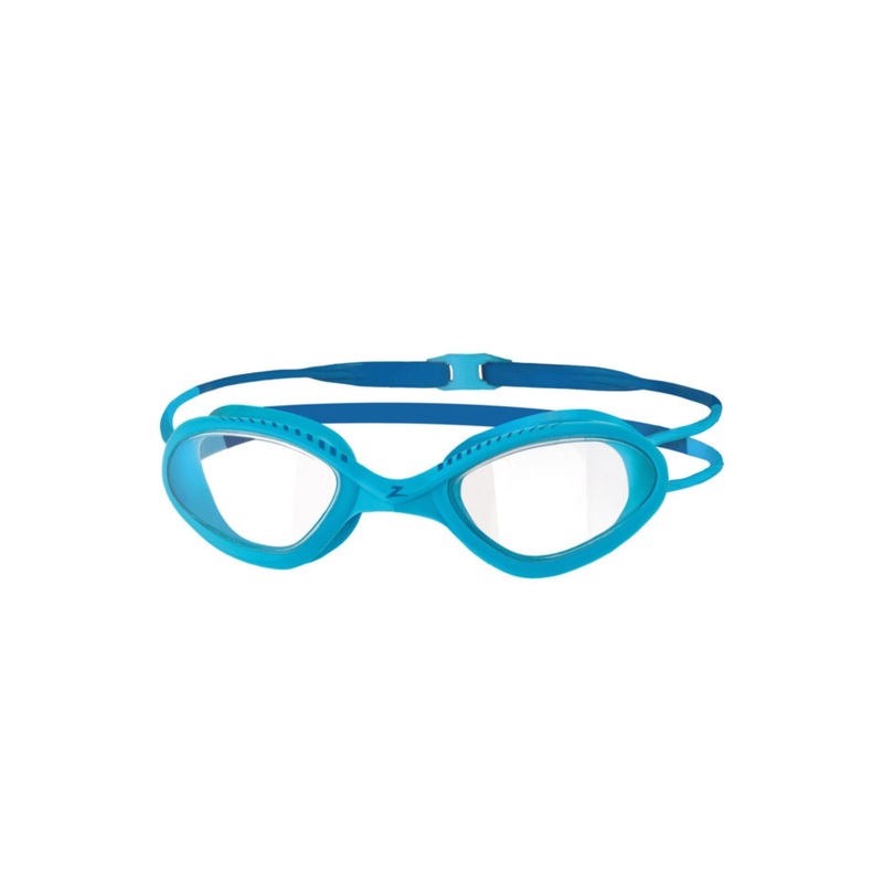 Zoggs Tiger Swim Goggle