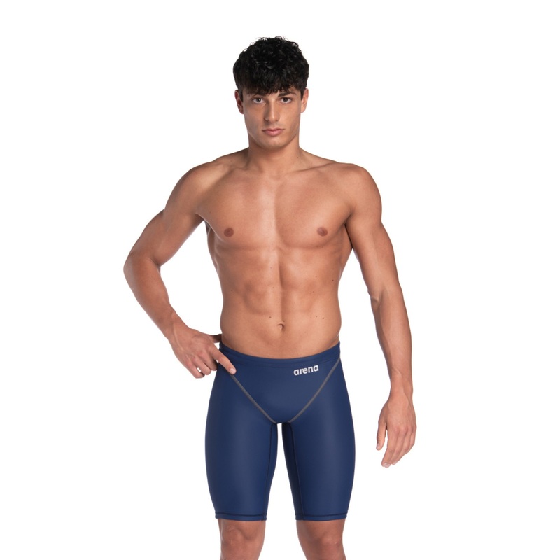 Arena Powerskin ST NEXT Jammer - Navy