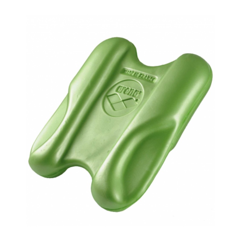 Arena Pull Kick 2 in 1 Pull Buoy and Kickboard