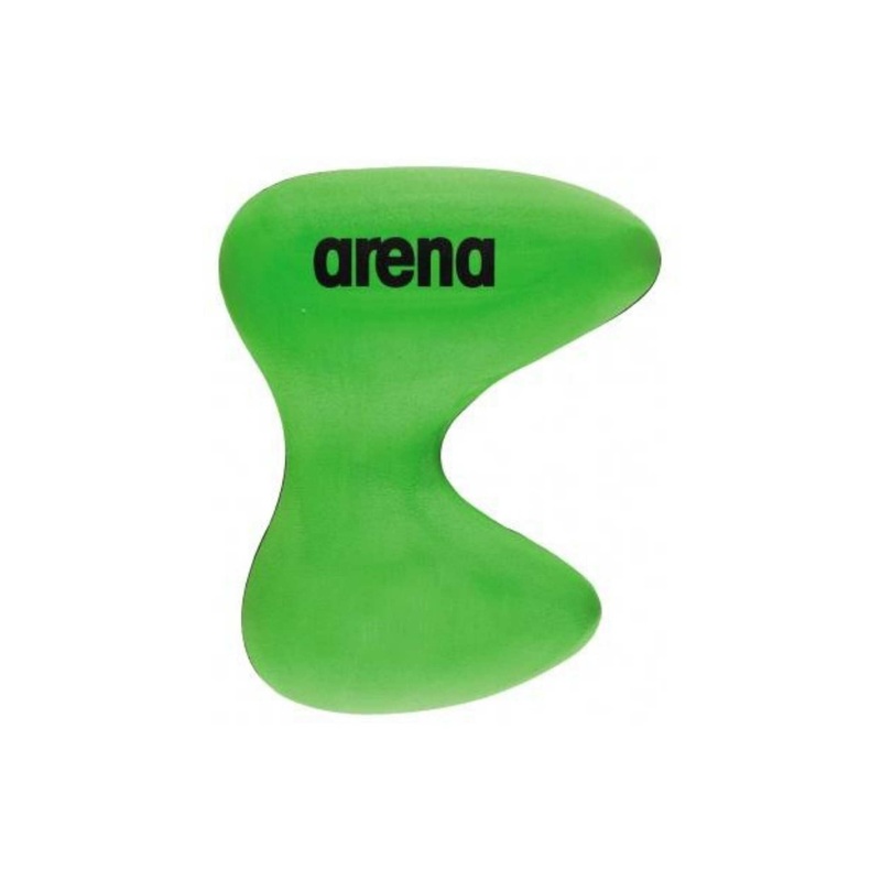 Arena Pull Kick Pro