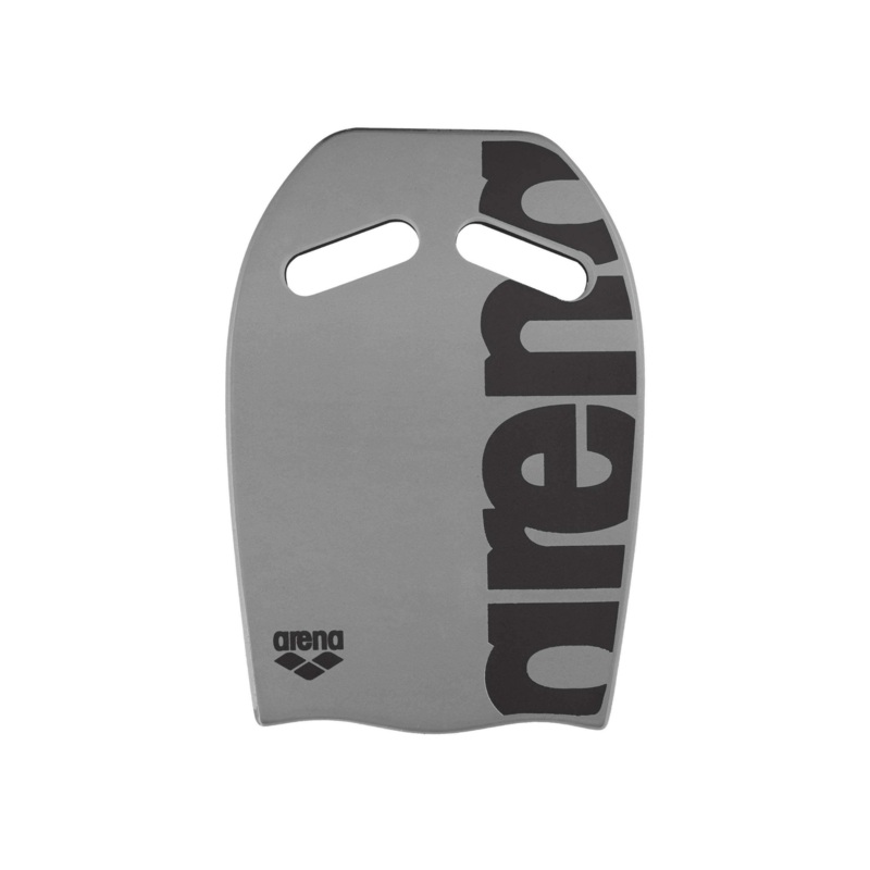 Arena Swimming Kickboard