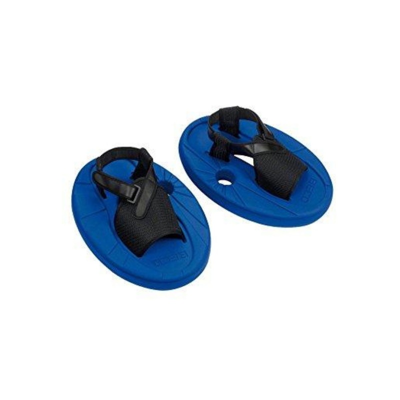 BECO AquaTwin Aqua-Fit Aid