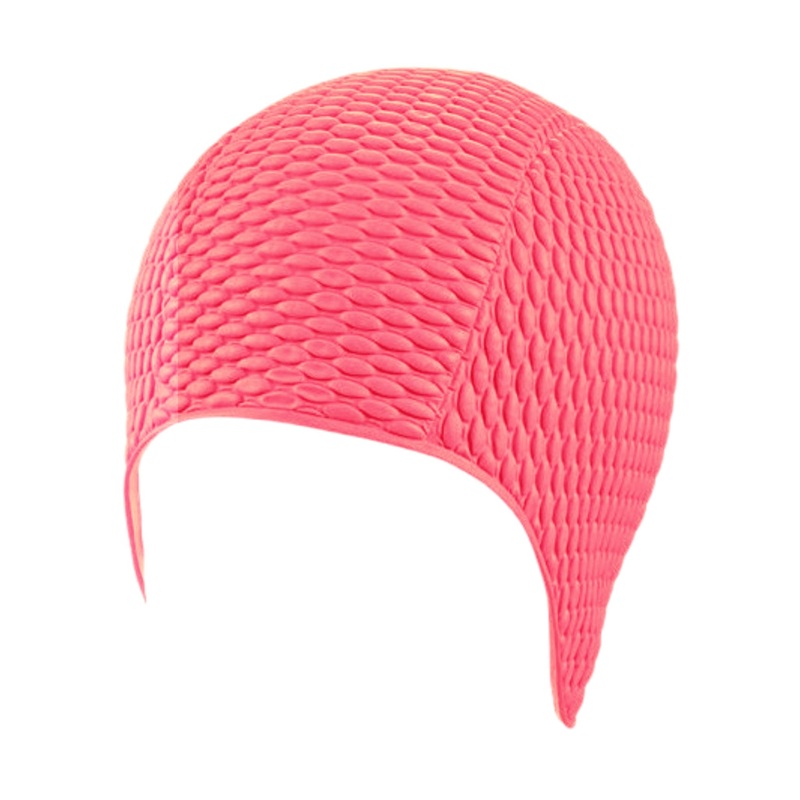 BECO Latex Bubble Cap