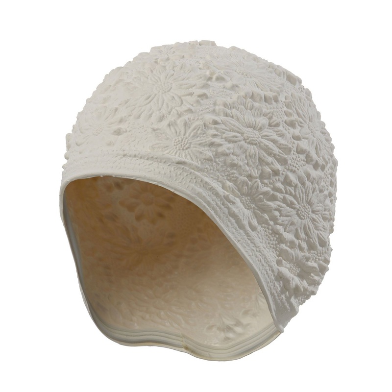 BECO Latex Ornament Cap