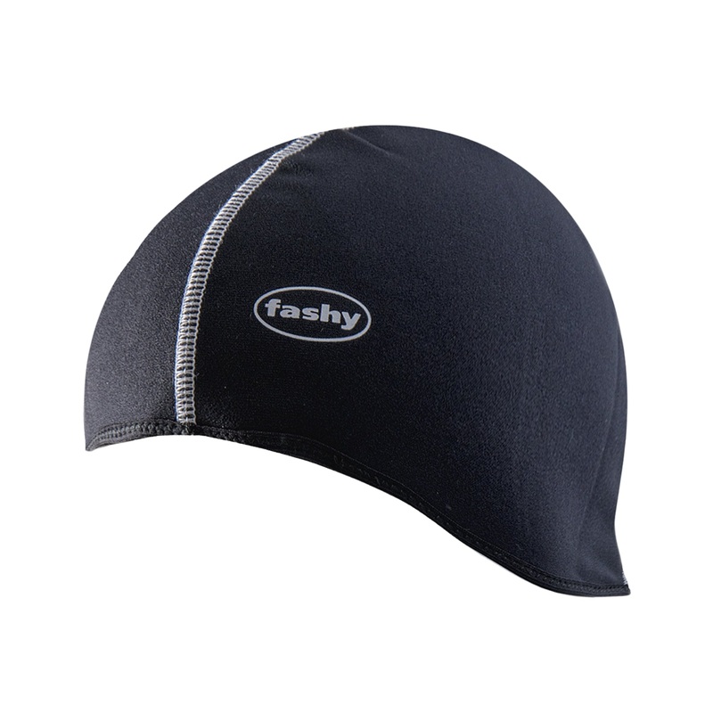 Fashy Thermal Swim Cap