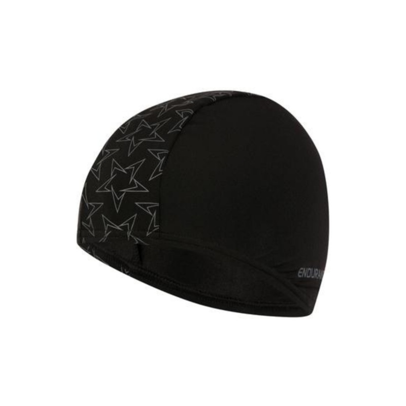 Speedo Boomstar Endurance Plus Fabric Adult Swim Cap