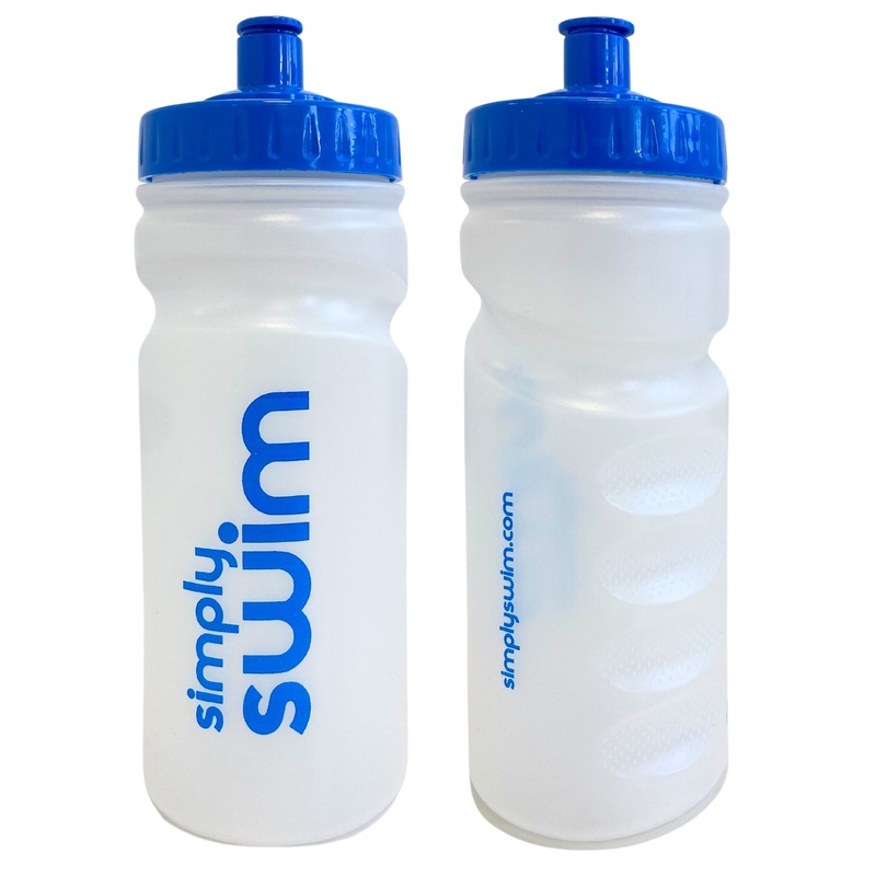 500ml Sport Water Bottle