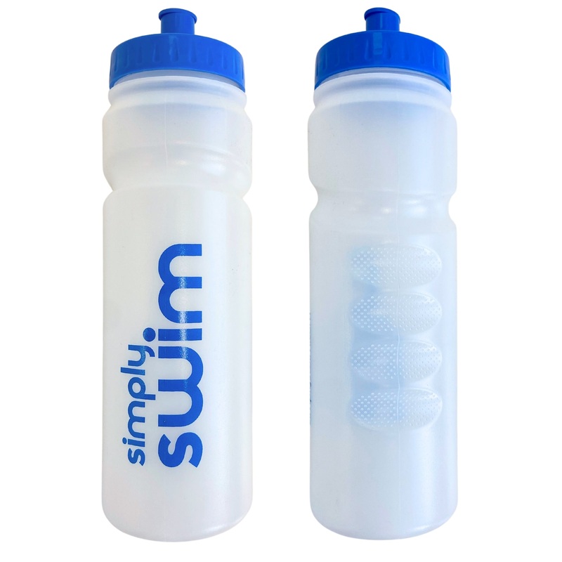750ml Sports Water Bottle