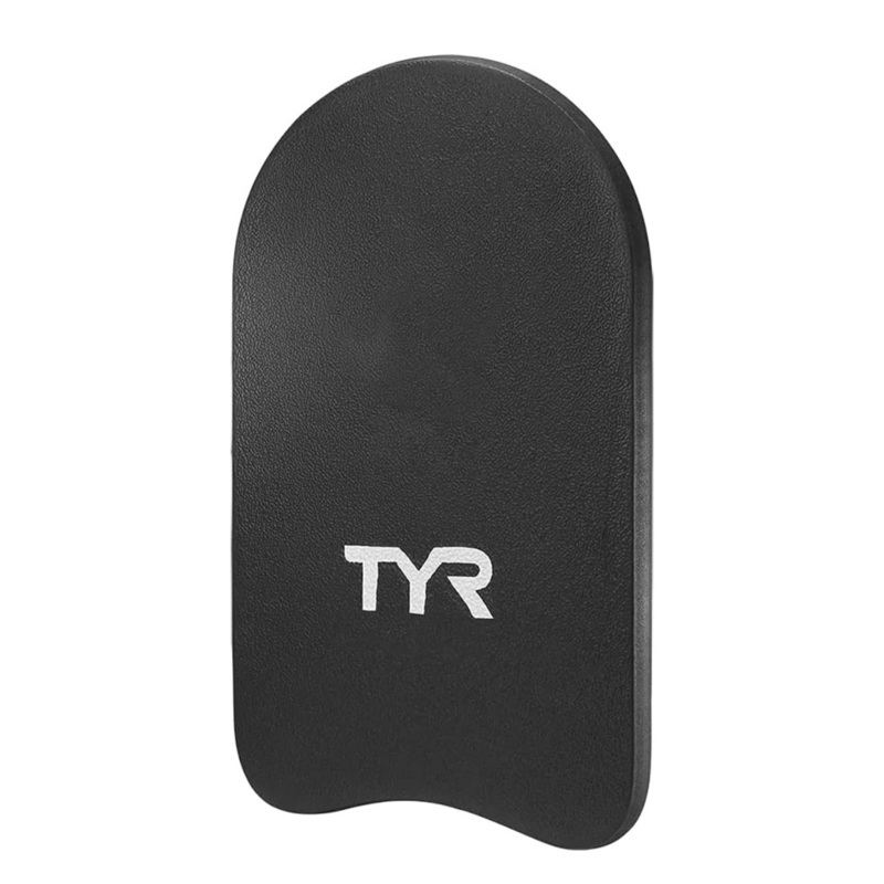 Adults Large Classic Training Kickboard