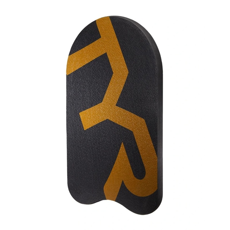 Adults Large Classic Training Kickboard - Limited Edition
