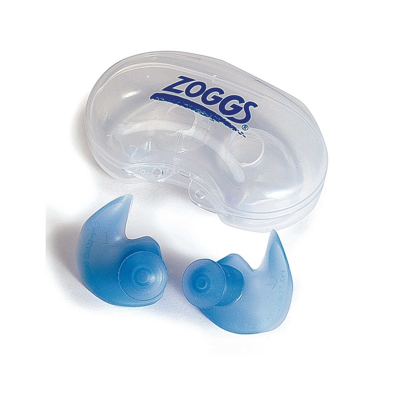 Aqua Plugz Adult