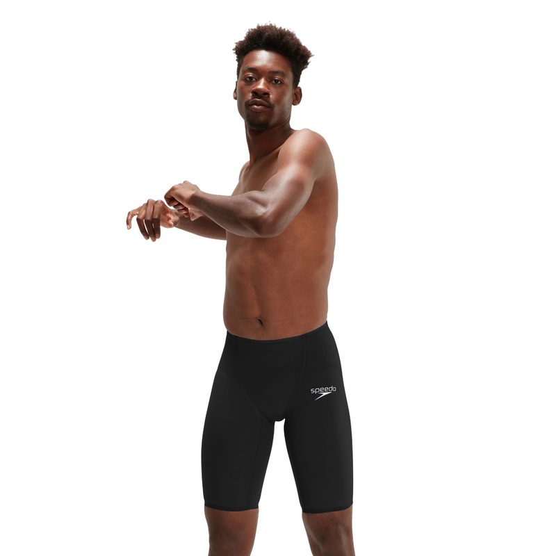 Fastskin LZR Ignite Jammer - Black