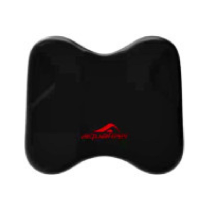 Pullkick 2-in-1 Swim Float