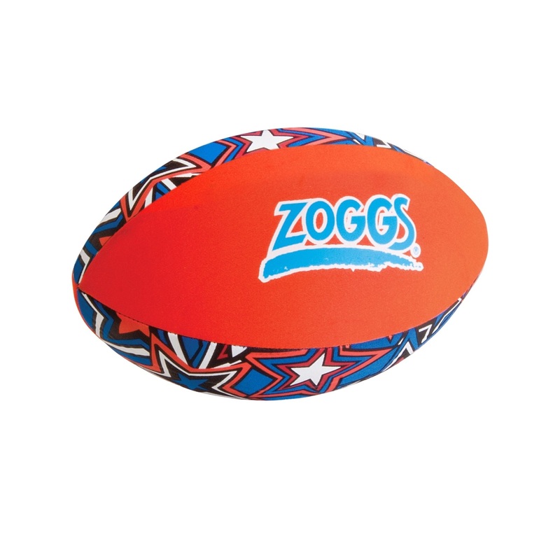 Swim Aqua Ball
