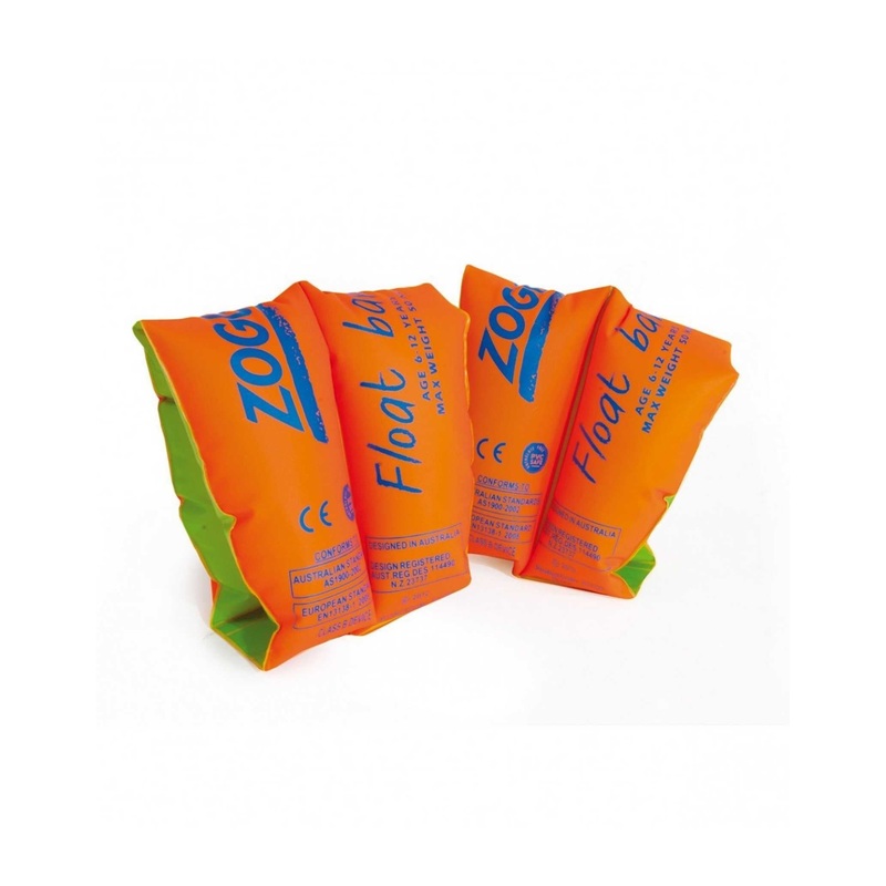 Swim Float Bands