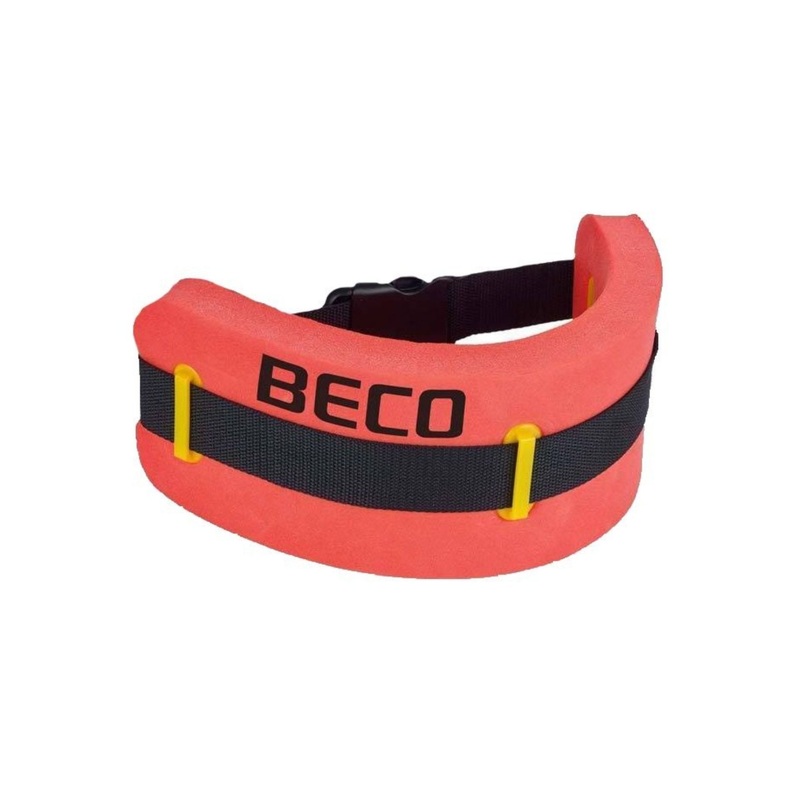 Swim Monobelt - 4 Sizes
