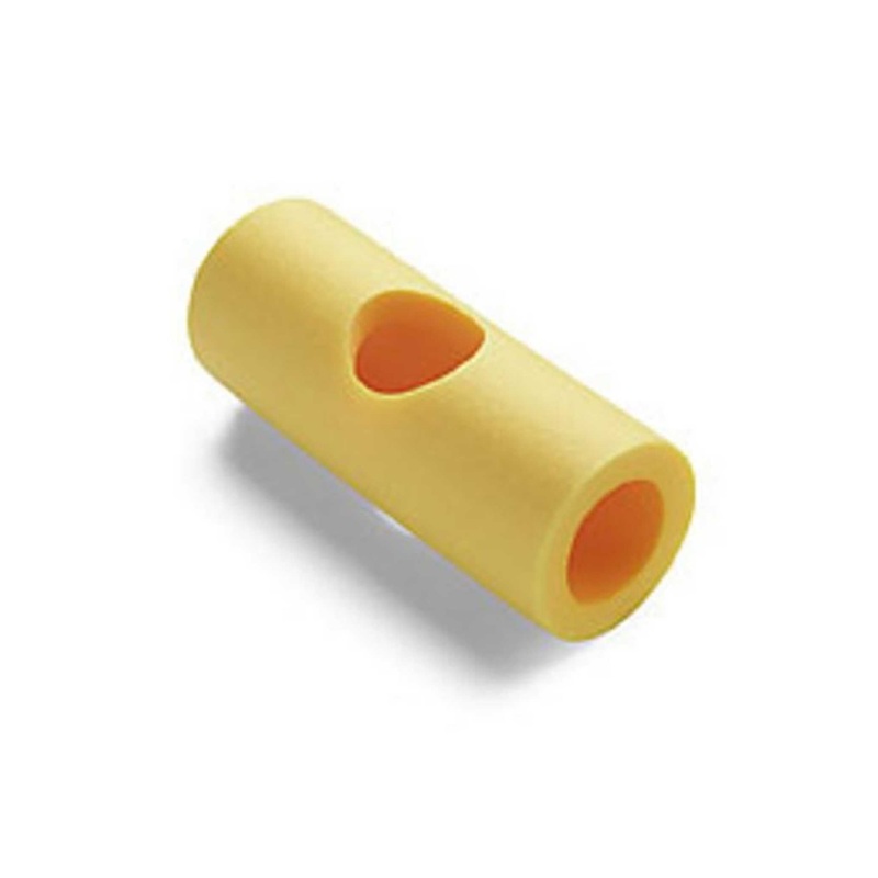 Swim Noodle Connector