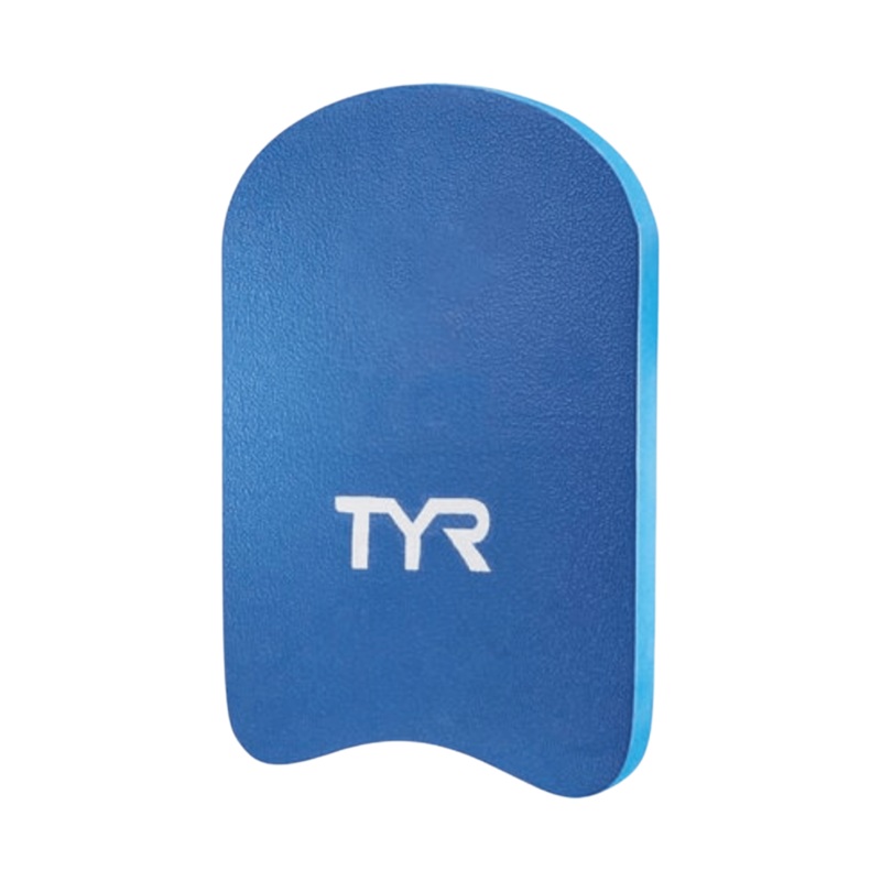 TYR Junior Classic Kickboard Swim Float