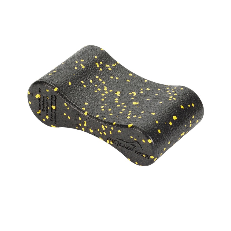 Ultralight Junior Pull Buoy