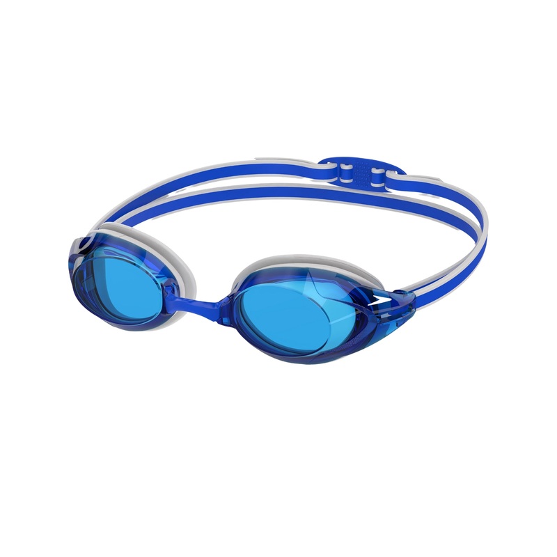 Vanquisher 3.0 Swim Goggle
