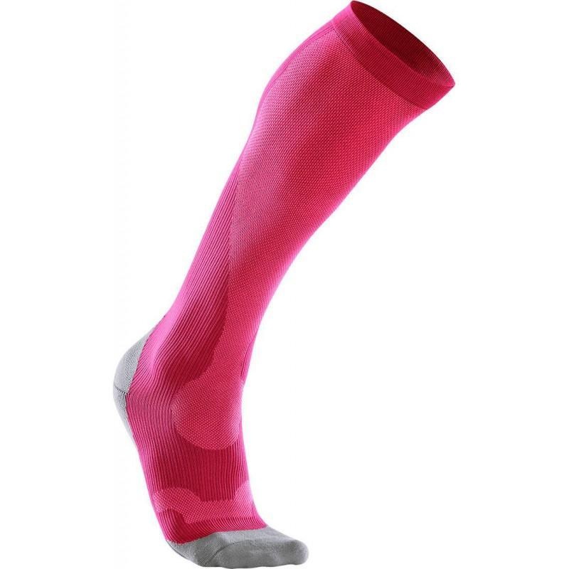 2XU Compression Performance Run Socks