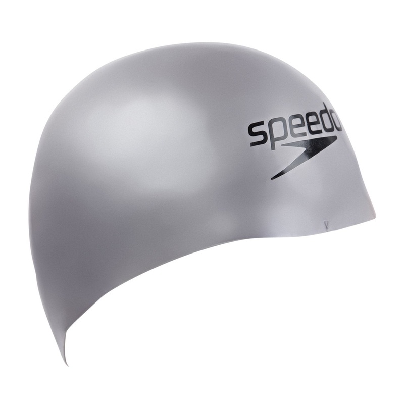 Speedo Fastskin Swimming Cap