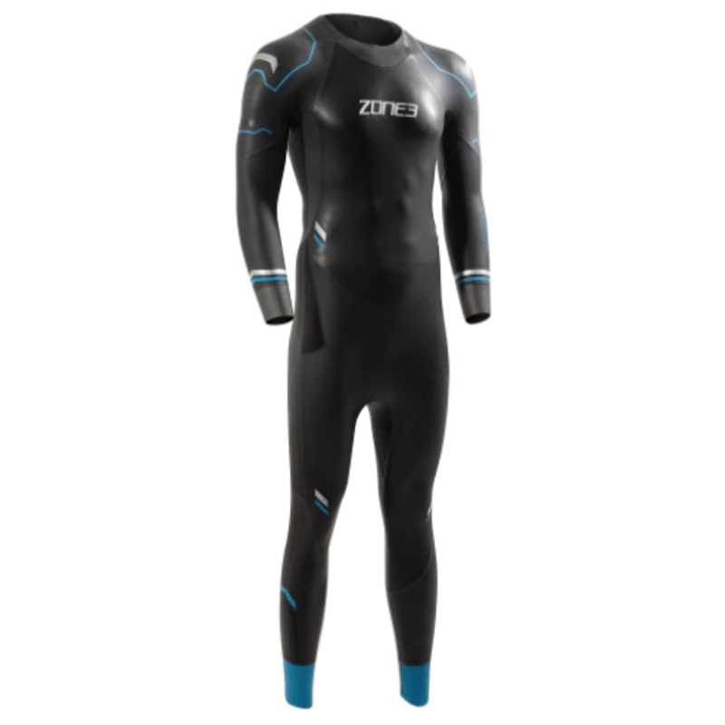 Zone3 Men's Advance Wetsuit