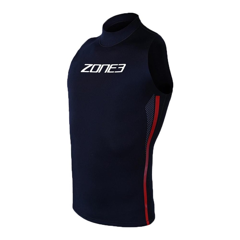 Zone3 Neoprene Warmth Vest