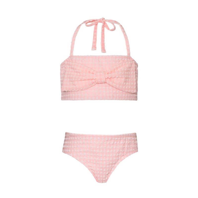 Kids Ballet Asha Bow Bikini
