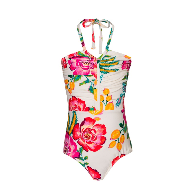 Kids Mita Little Josie One Piece