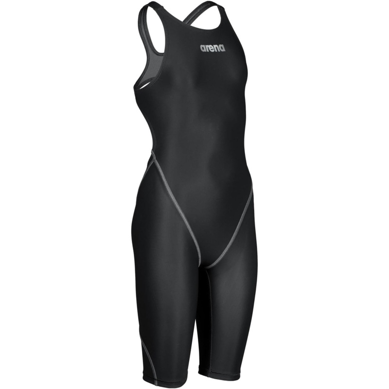 Arena Powerskin ST Next Open Back