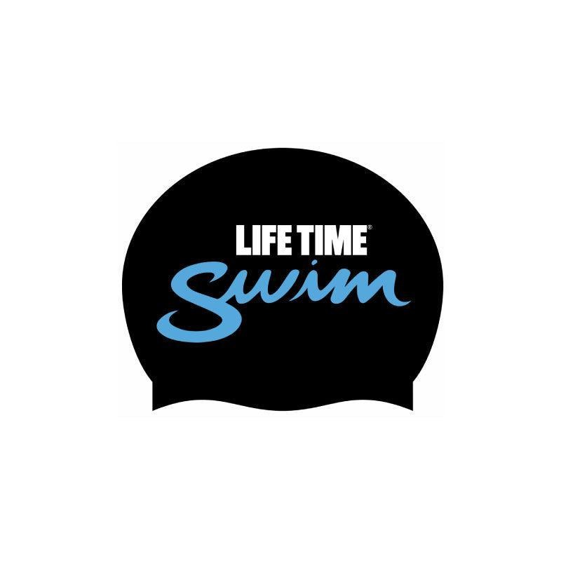 Lifetime Swim Silicone Cap