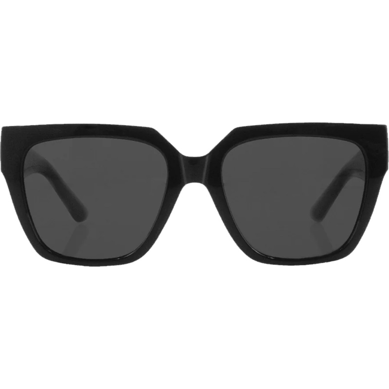 Brooklyn Polarized