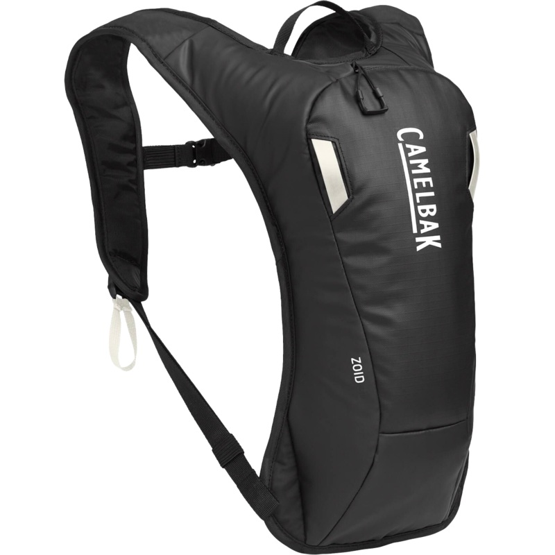 Zoid Hydration Pack