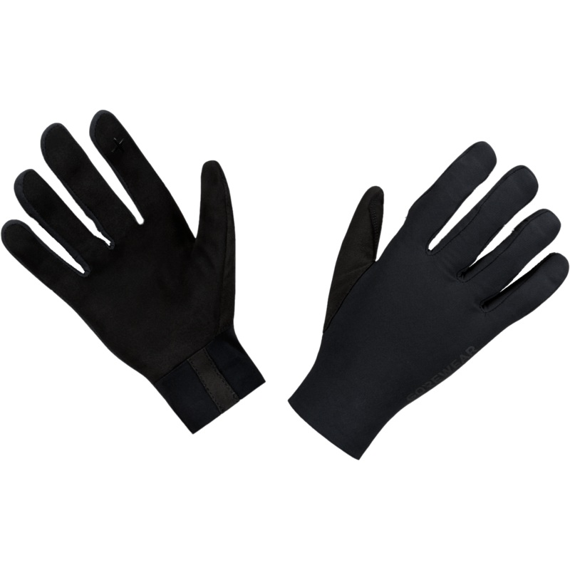 Zone Thermo Gloves
