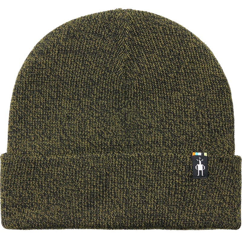 Cozy Cabin Hat