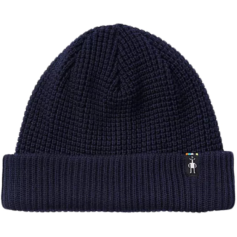 Creek Run Beanie