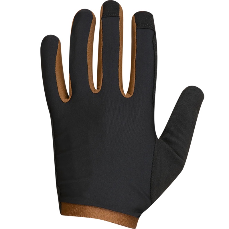 Expedition Gel Full Finger Glove
