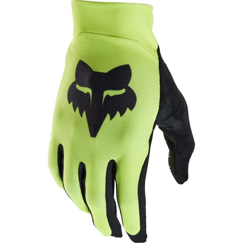 Flexair Glove Lunar