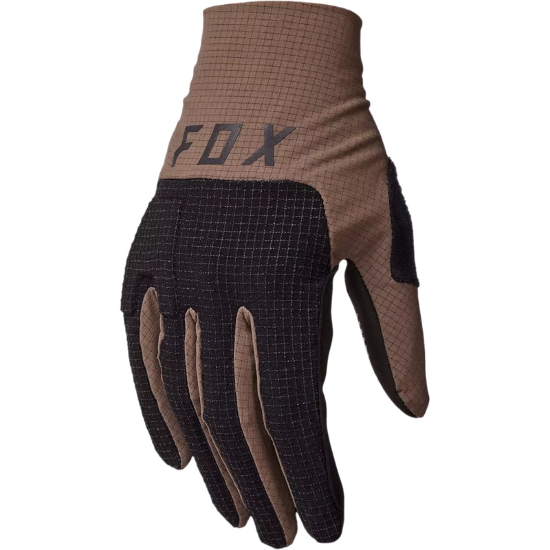 Flexair Pro Glove