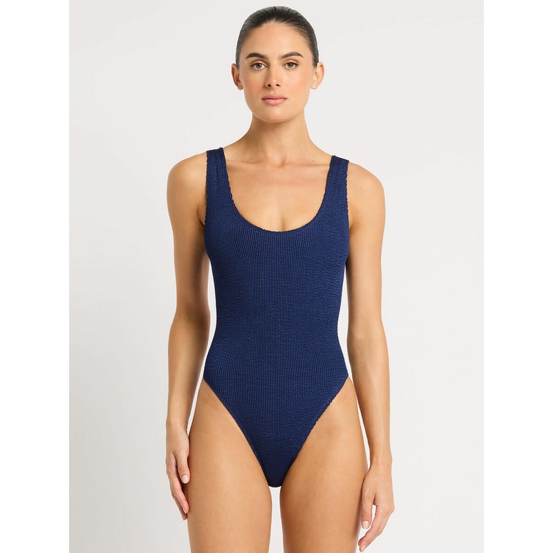 Mara One Piece in Midnight Shimmer