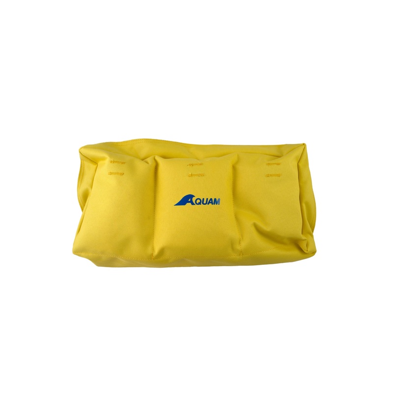 Trousse de premiers soins pour moniteur